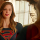 Image for article titled Which Fall TV Show Will Rock Your World? Our Spoiler-Free Impressions!